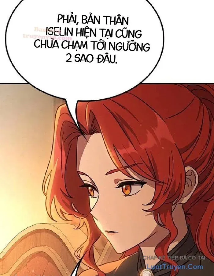 Cẩm Nang Giáo Hóa Các Tiểu Thư Quý Tộc Chapter 15 - 72