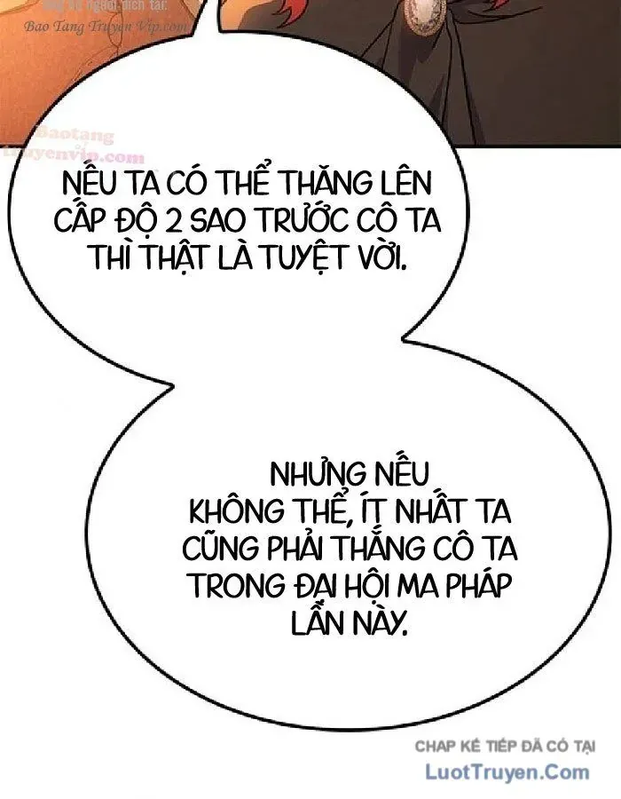 Cẩm Nang Giáo Hóa Các Tiểu Thư Quý Tộc Chapter 15 - 73