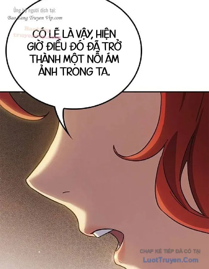 Cẩm Nang Giáo Hóa Các Tiểu Thư Quý Tộc Chapter 15 - 76