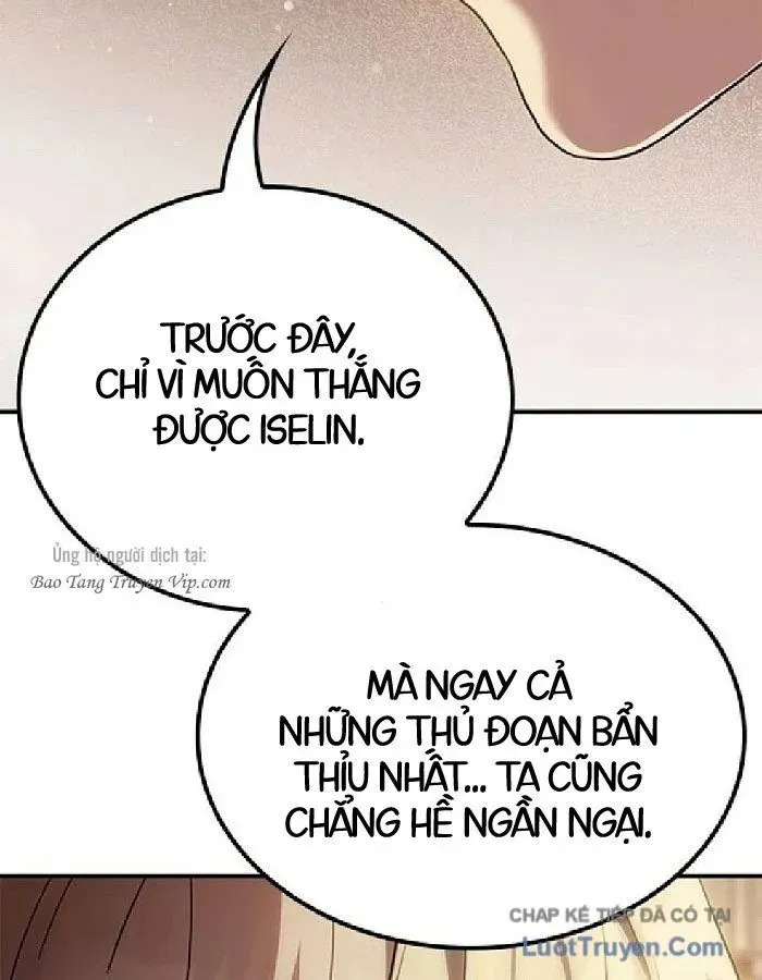 Cẩm Nang Giáo Hóa Các Tiểu Thư Quý Tộc Chapter 15 - 77