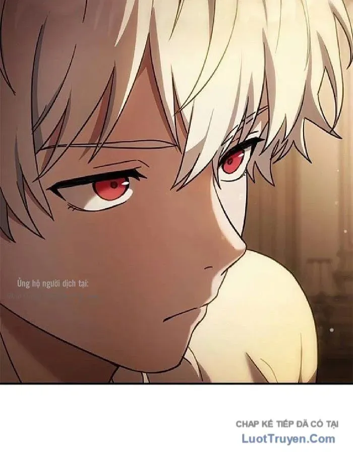 Cẩm Nang Giáo Hóa Các Tiểu Thư Quý Tộc Chapter 15 - 78