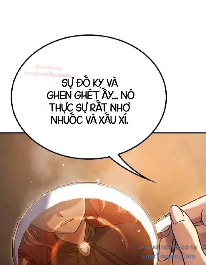 Cẩm Nang Giáo Hóa Các Tiểu Thư Quý Tộc Chapter 15 - 79