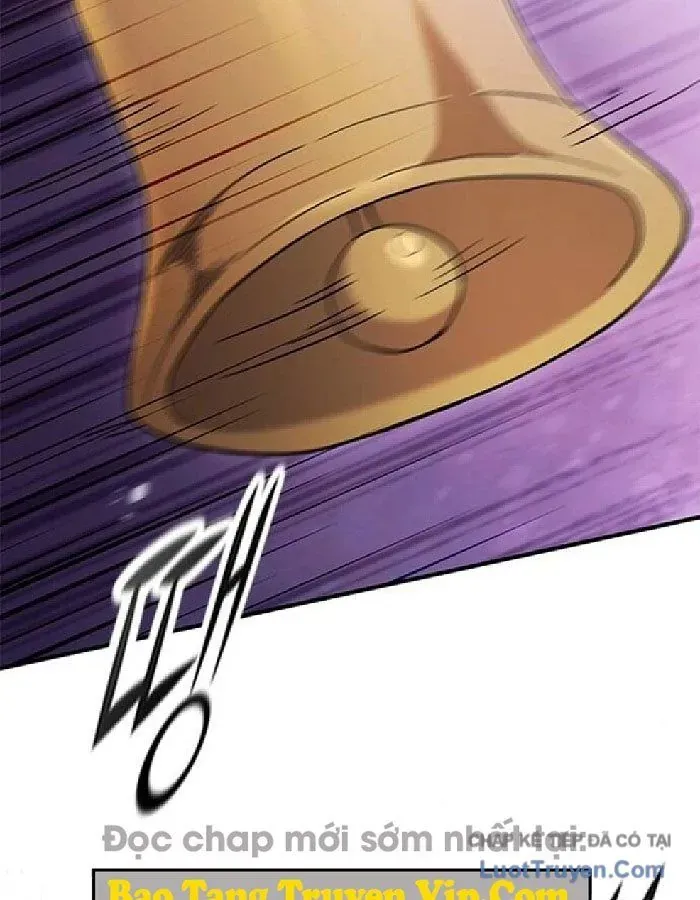 Cẩm Nang Giáo Hóa Các Tiểu Thư Quý Tộc Chapter 15 - 9
