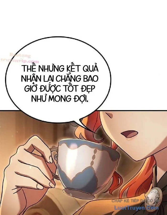 Cẩm Nang Giáo Hóa Các Tiểu Thư Quý Tộc Chapter 15 - 81