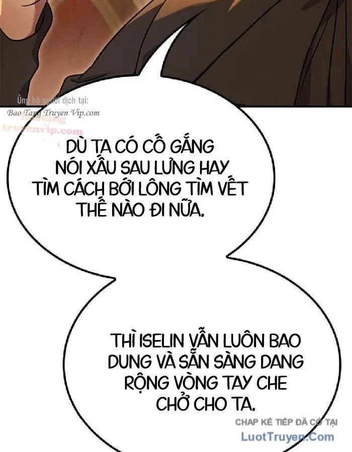 Cẩm Nang Giáo Hóa Các Tiểu Thư Quý Tộc Chapter 15 - 82