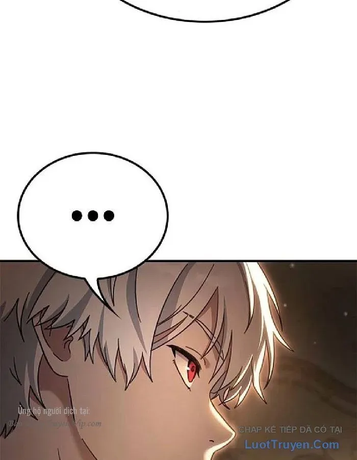 Cẩm Nang Giáo Hóa Các Tiểu Thư Quý Tộc Chapter 15 - 83