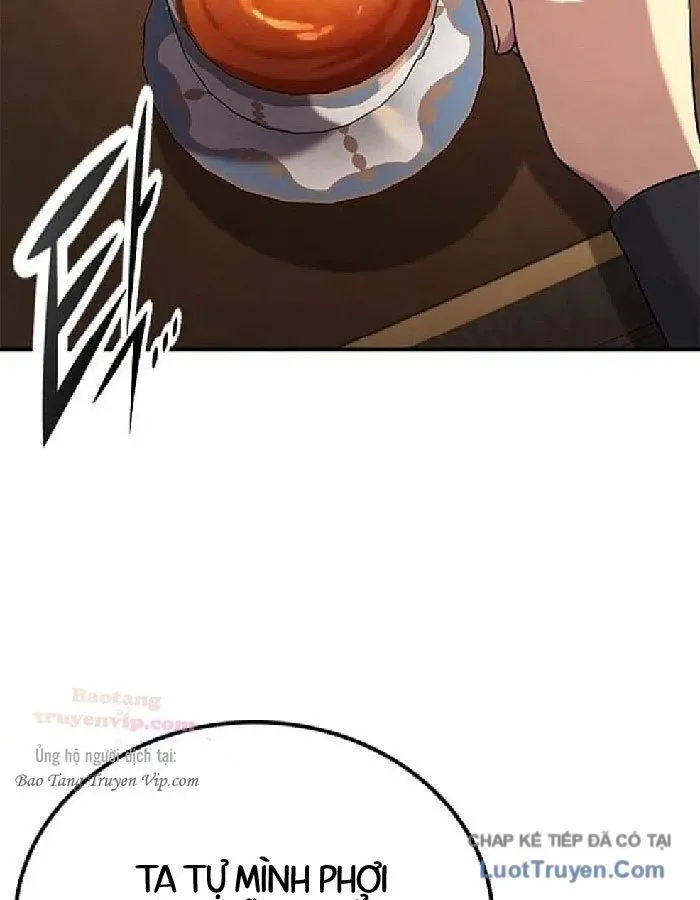 Cẩm Nang Giáo Hóa Các Tiểu Thư Quý Tộc Chapter 15 - 85