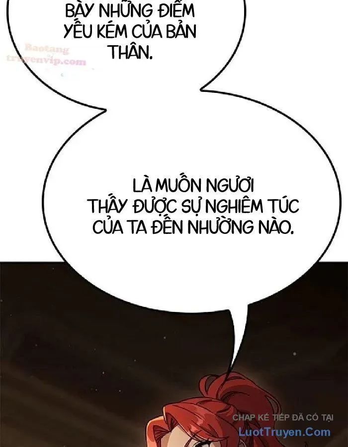 Cẩm Nang Giáo Hóa Các Tiểu Thư Quý Tộc Chapter 15 - 86