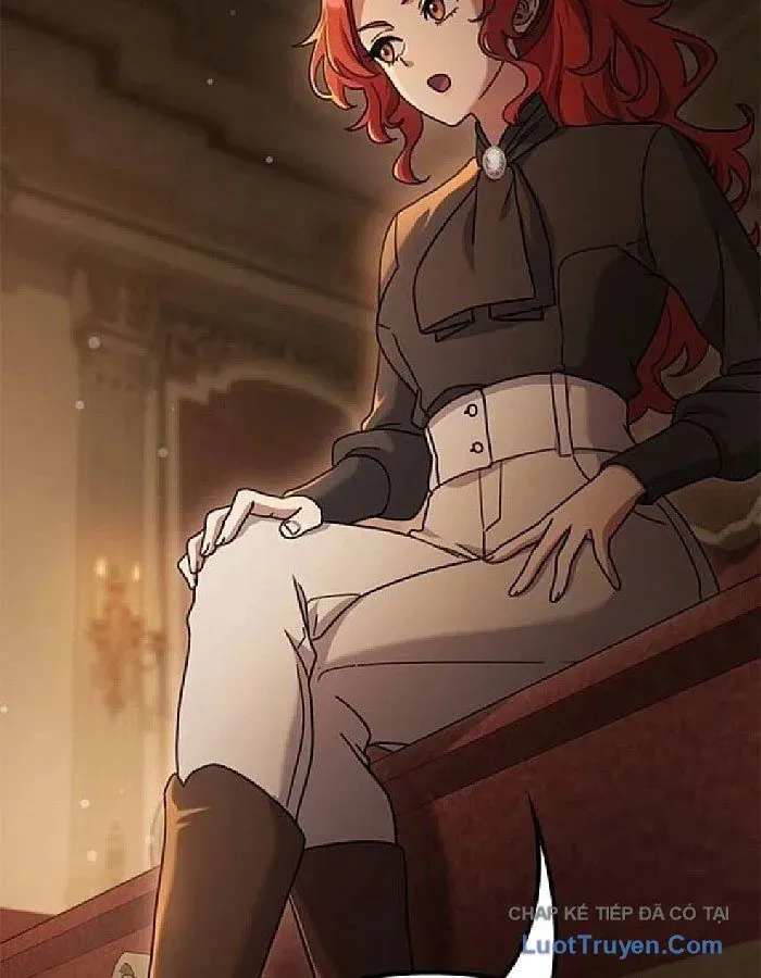 Cẩm Nang Giáo Hóa Các Tiểu Thư Quý Tộc Chapter 15 - 87