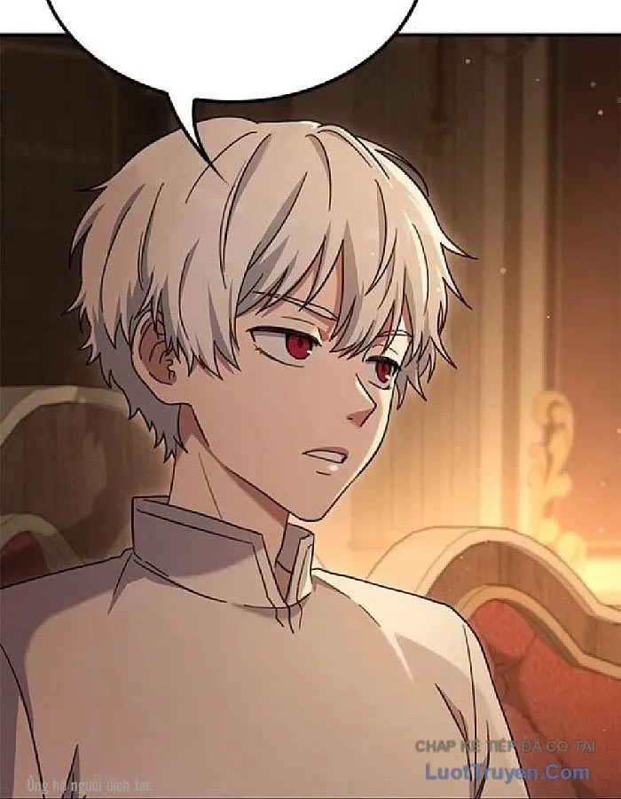 Cẩm Nang Giáo Hóa Các Tiểu Thư Quý Tộc Chapter 15 - 89