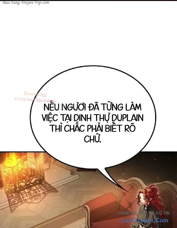 Cẩm Nang Giáo Hóa Các Tiểu Thư Quý Tộc Chapter 15 - 90