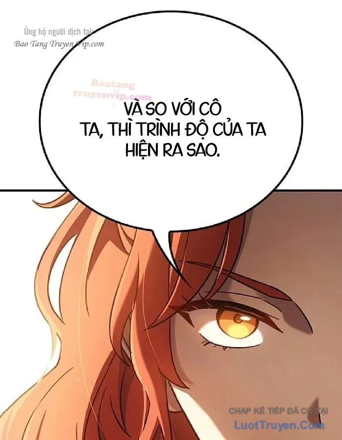 Cẩm Nang Giáo Hóa Các Tiểu Thư Quý Tộc Chapter 15 - 92