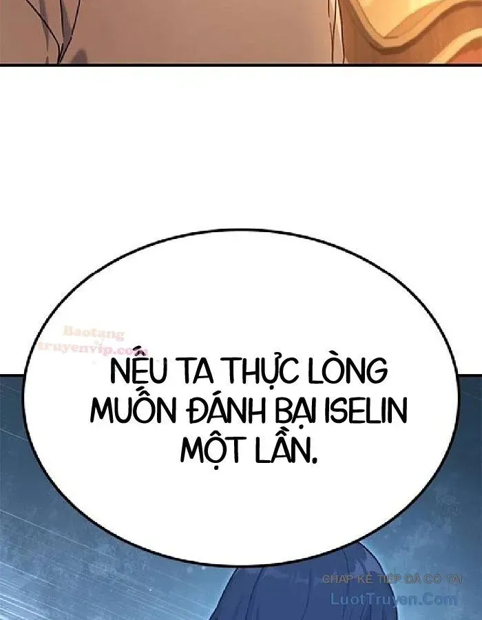 Cẩm Nang Giáo Hóa Các Tiểu Thư Quý Tộc Chapter 15 - 95