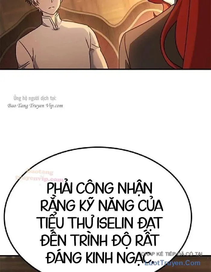 Cẩm Nang Giáo Hóa Các Tiểu Thư Quý Tộc Chapter 15 - 99