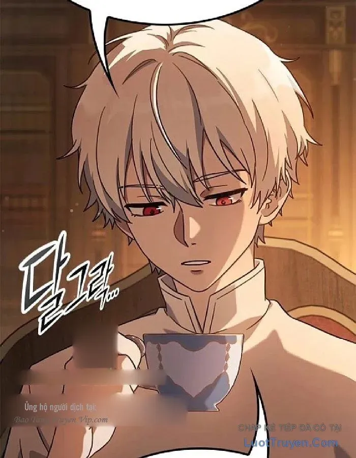 Cẩm Nang Giáo Hóa Các Tiểu Thư Quý Tộc Chapter 15 - 100