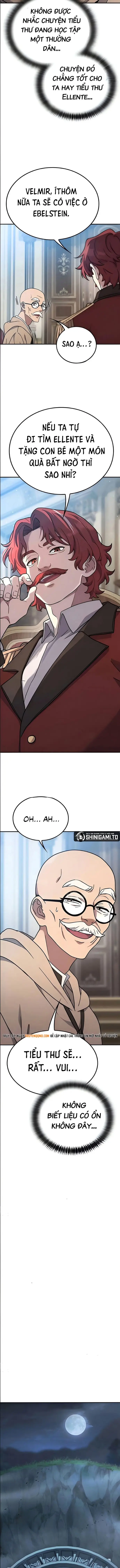 Cẩm Nang Giáo Hóa Các Tiểu Thư Quý Tộc Chapter 18 - 3