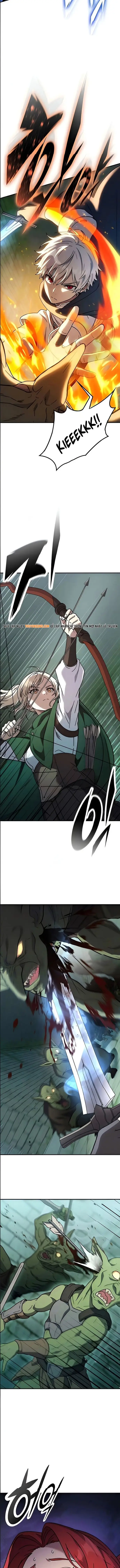 Cẩm Nang Giáo Hóa Các Tiểu Thư Quý Tộc Chapter 18 - 10