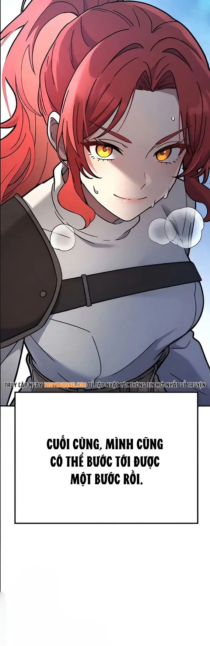 Cẩm Nang Giáo Hóa Các Tiểu Thư Quý Tộc Chapter 18 - 19