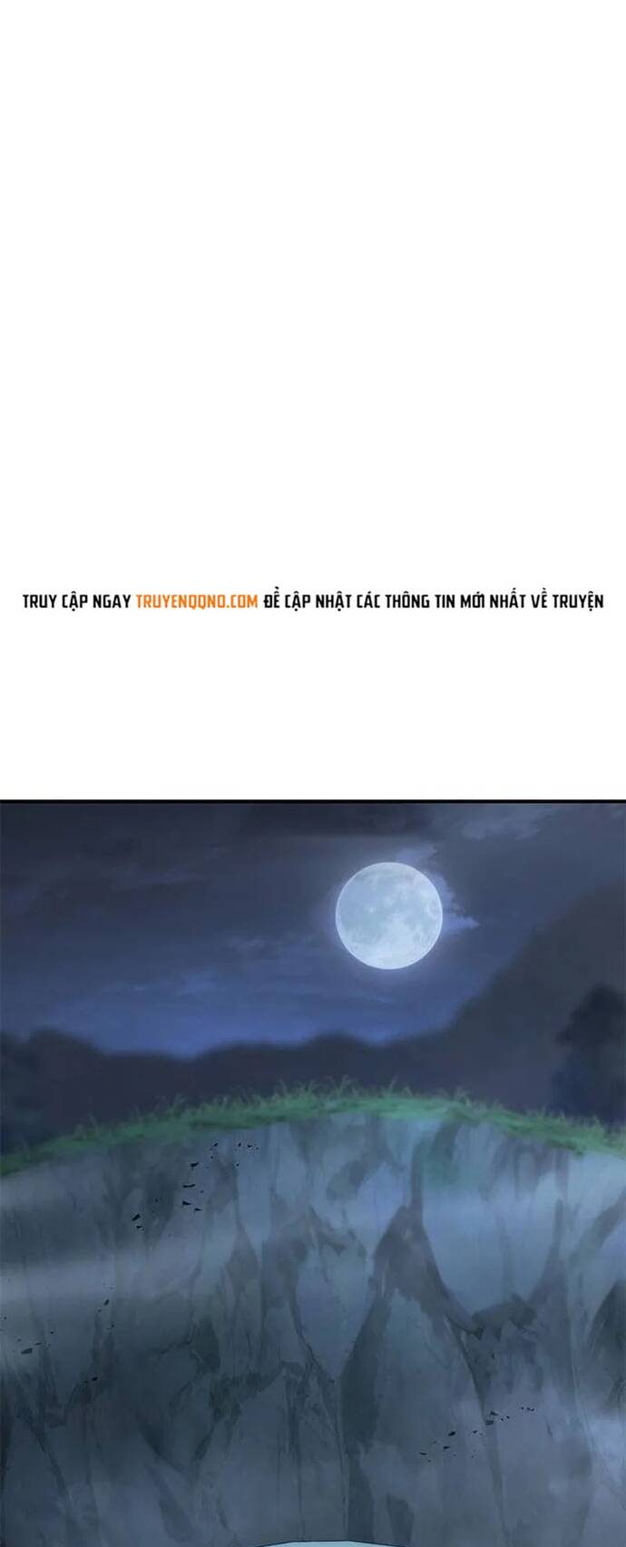 Cẩm Nang Giáo Hóa Các Tiểu Thư Quý Tộc Chapter 19 - 2