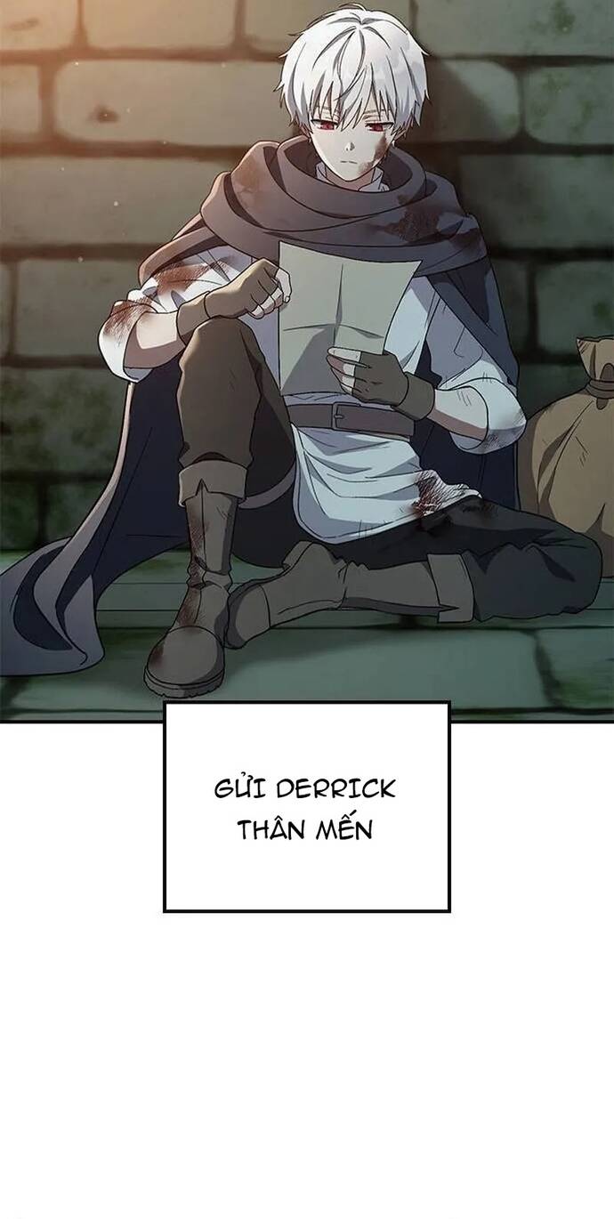 Cẩm Nang Giáo Hóa Các Tiểu Thư Quý Tộc Chapter 19 - 4