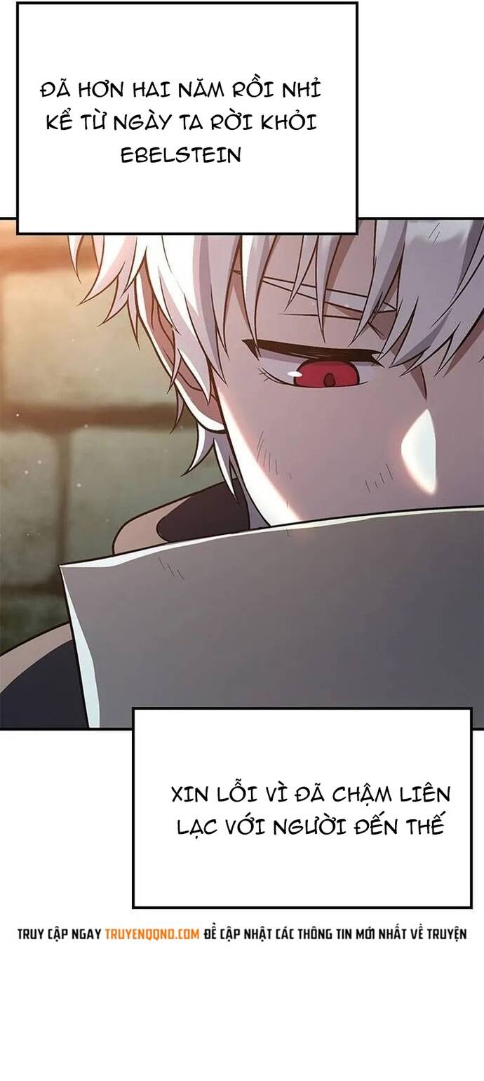 Cẩm Nang Giáo Hóa Các Tiểu Thư Quý Tộc Chapter 19 - 5