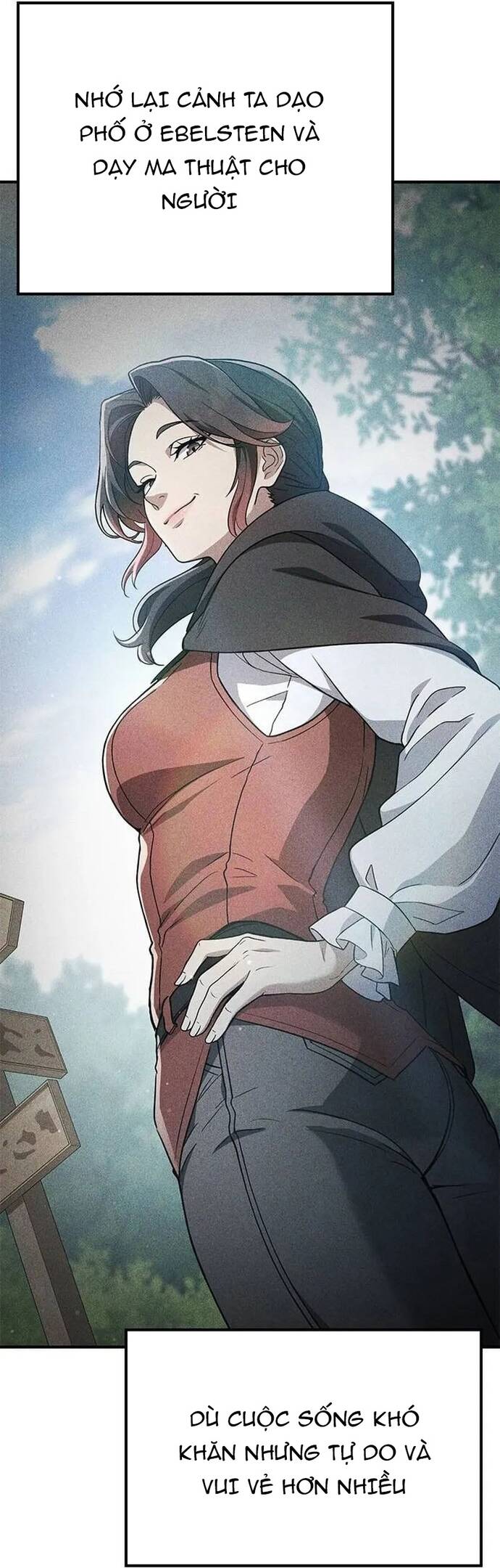 Cẩm Nang Giáo Hóa Các Tiểu Thư Quý Tộc Chapter 19 - 7