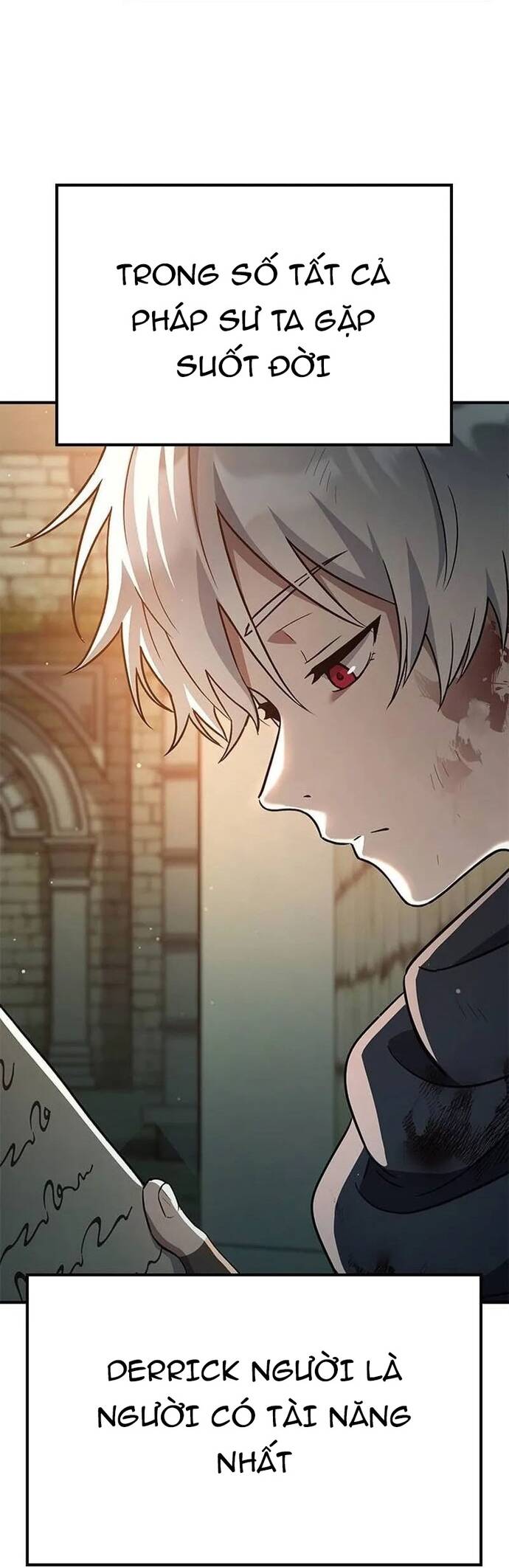 Cẩm Nang Giáo Hóa Các Tiểu Thư Quý Tộc Chapter 19 - 8