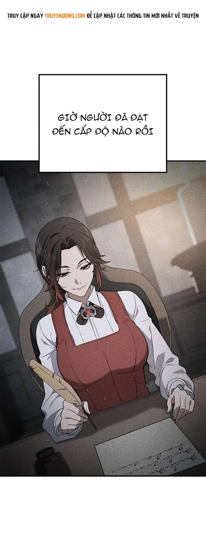 Cẩm Nang Giáo Hóa Các Tiểu Thư Quý Tộc Chapter 19 - 9