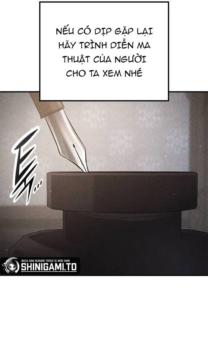 Cẩm Nang Giáo Hóa Các Tiểu Thư Quý Tộc Chapter 19 - 10