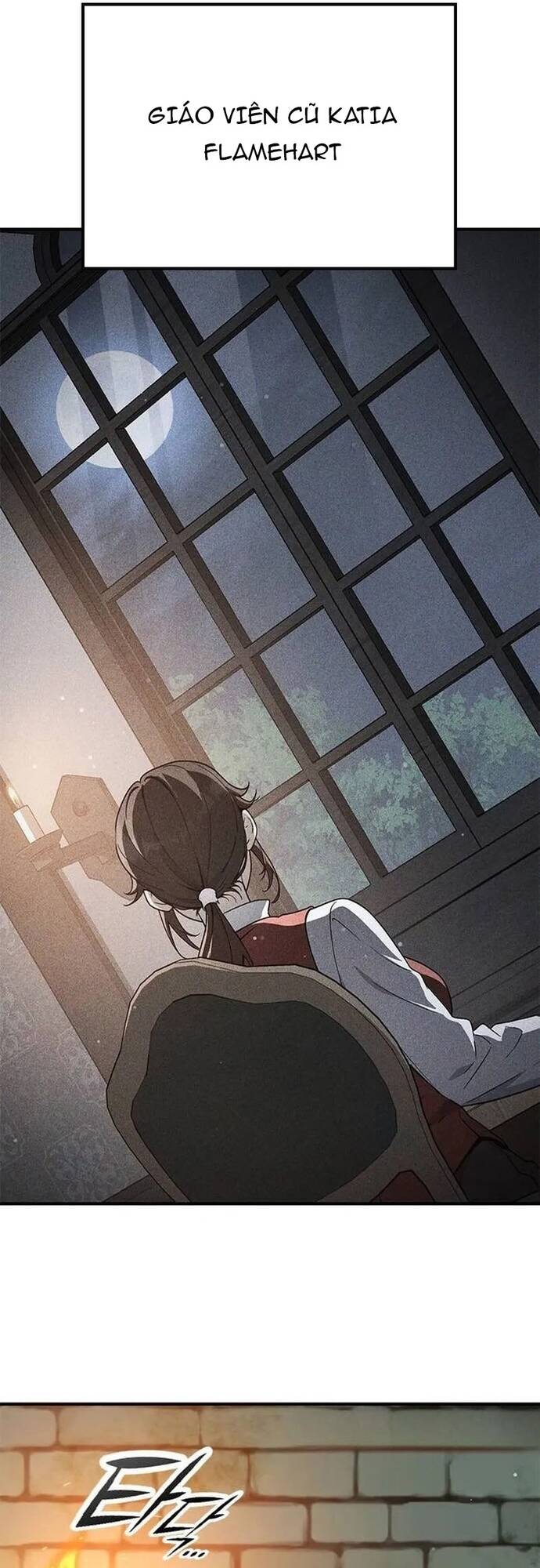 Cẩm Nang Giáo Hóa Các Tiểu Thư Quý Tộc Chapter 19 - 11