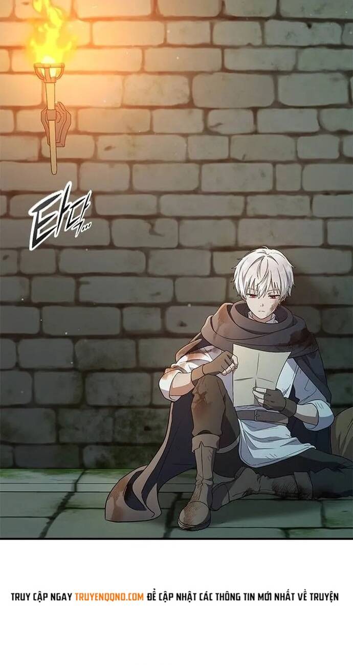 Cẩm Nang Giáo Hóa Các Tiểu Thư Quý Tộc Chapter 19 - 12