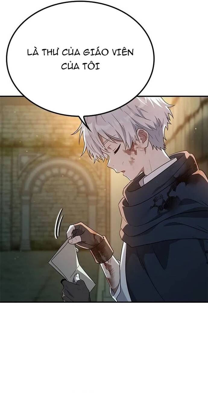 Cẩm Nang Giáo Hóa Các Tiểu Thư Quý Tộc Chapter 19 - 14