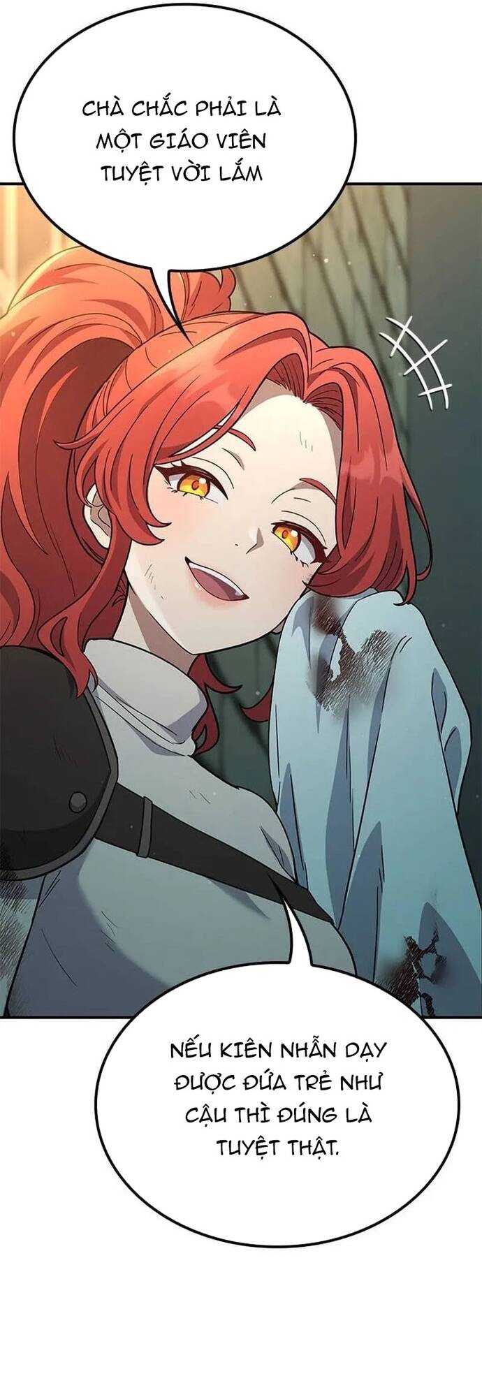 Cẩm Nang Giáo Hóa Các Tiểu Thư Quý Tộc Chapter 19 - 15