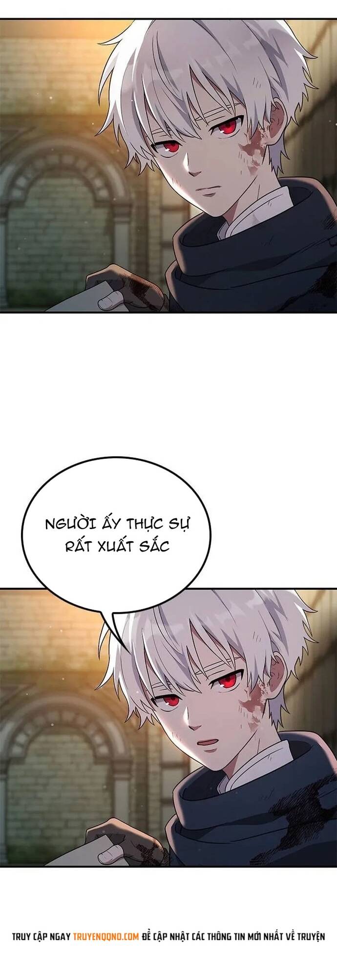 Cẩm Nang Giáo Hóa Các Tiểu Thư Quý Tộc Chapter 19 - 16