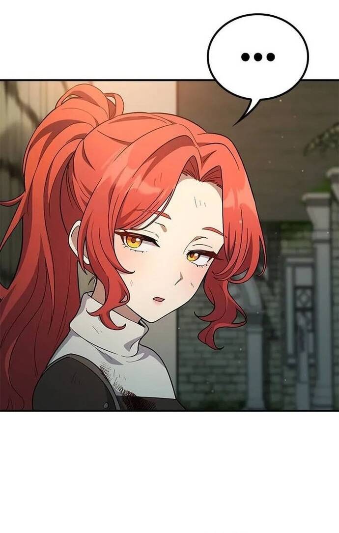 Cẩm Nang Giáo Hóa Các Tiểu Thư Quý Tộc Chapter 19 - 17