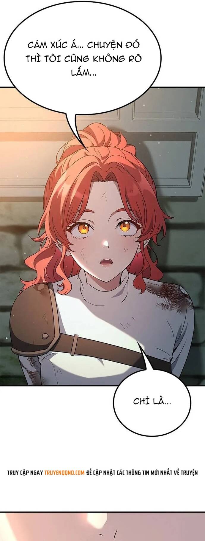 Cẩm Nang Giáo Hóa Các Tiểu Thư Quý Tộc Chapter 19 - 20