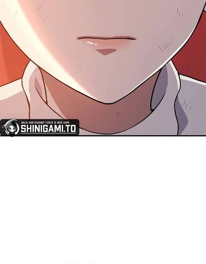 Cẩm Nang Giáo Hóa Các Tiểu Thư Quý Tộc Chapter 19 - 21