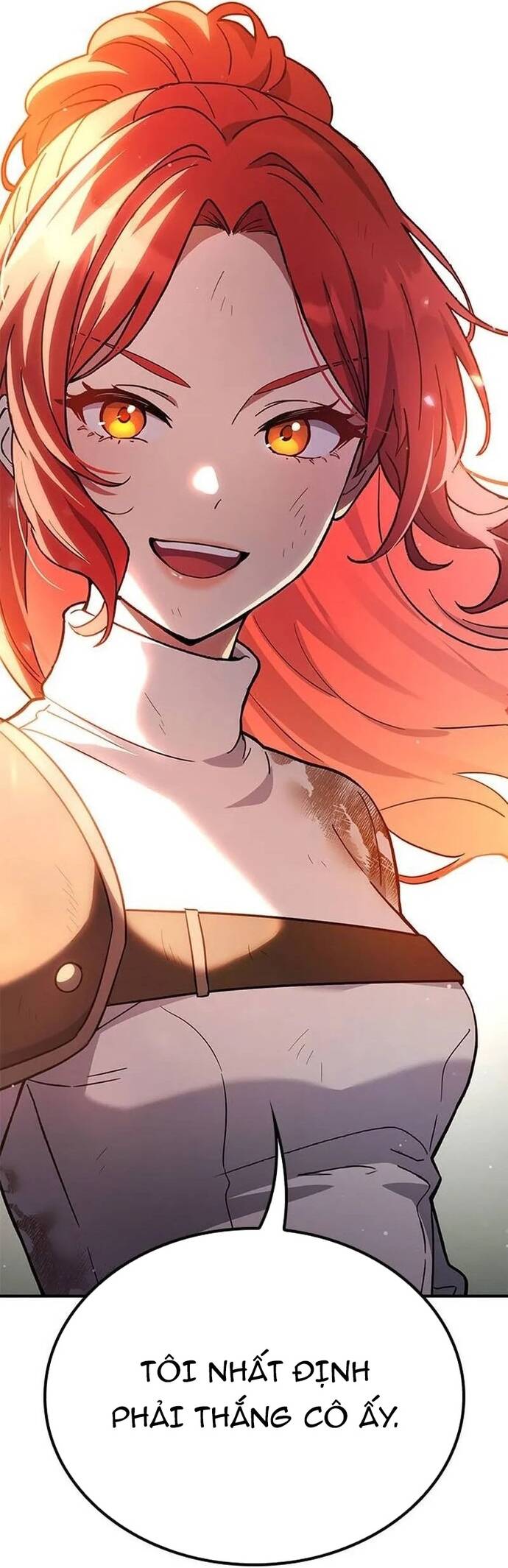 Cẩm Nang Giáo Hóa Các Tiểu Thư Quý Tộc Chapter 19 - 22