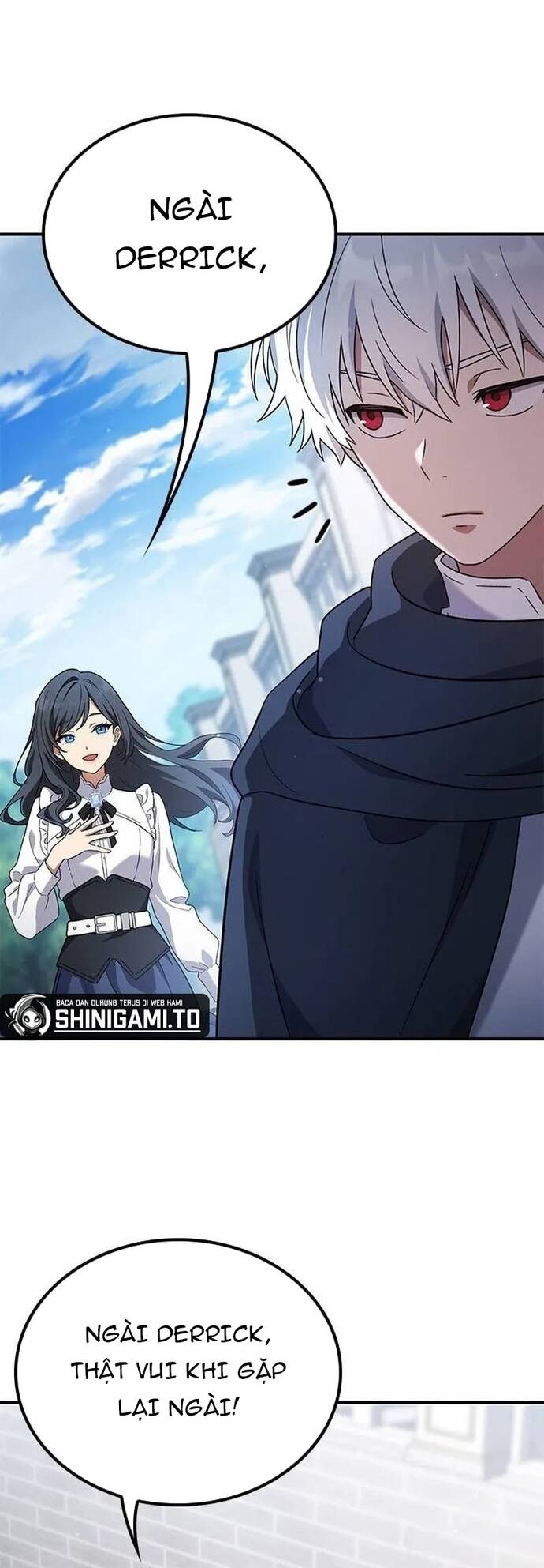 Cẩm Nang Giáo Hóa Các Tiểu Thư Quý Tộc Chapter 19 - 27