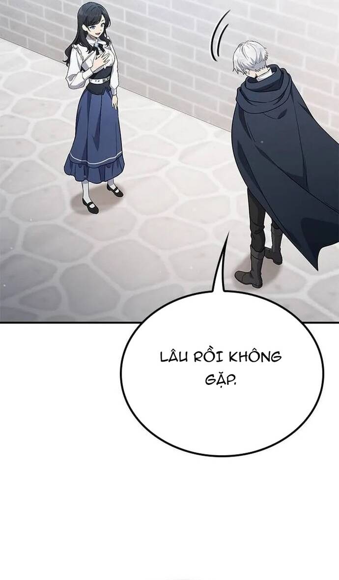 Cẩm Nang Giáo Hóa Các Tiểu Thư Quý Tộc Chapter 19 - 28