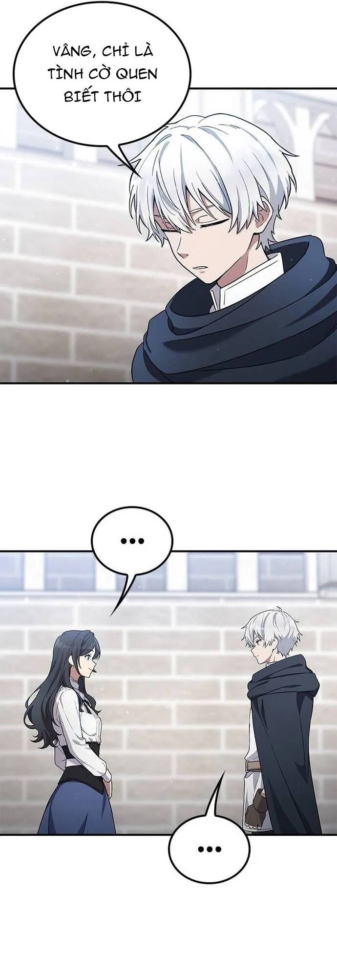 Cẩm Nang Giáo Hóa Các Tiểu Thư Quý Tộc Chapter 19 - 30