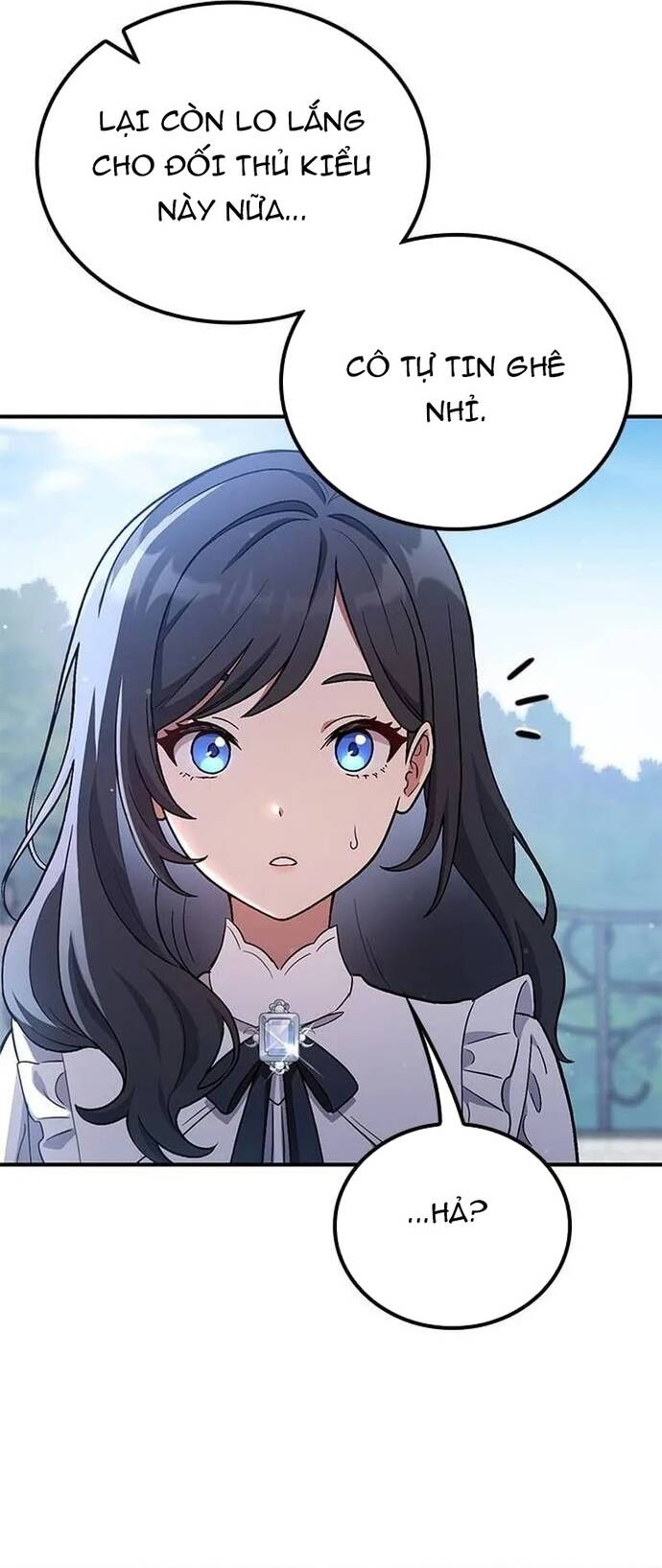 Cẩm Nang Giáo Hóa Các Tiểu Thư Quý Tộc Chapter 19 - 33