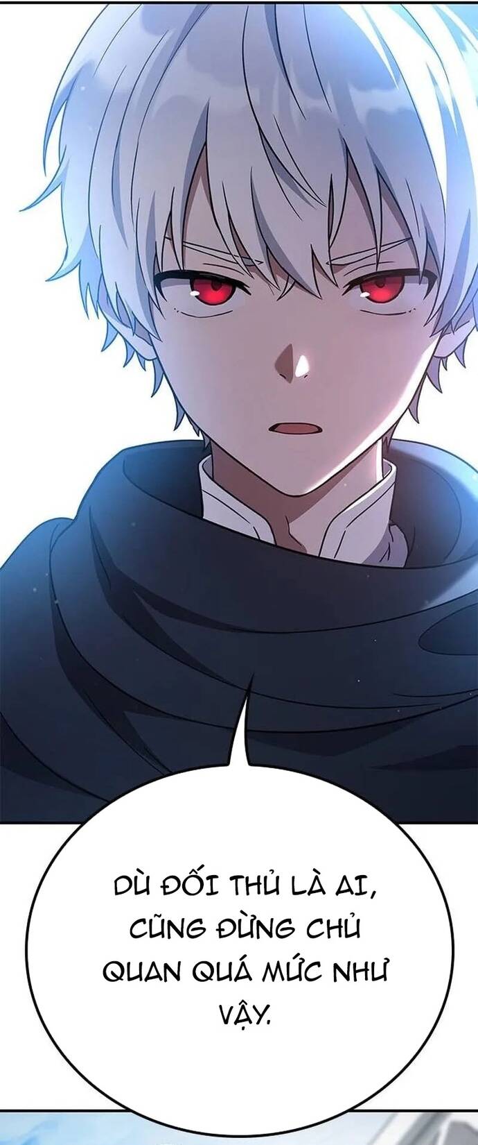 Cẩm Nang Giáo Hóa Các Tiểu Thư Quý Tộc Chapter 19 - 34