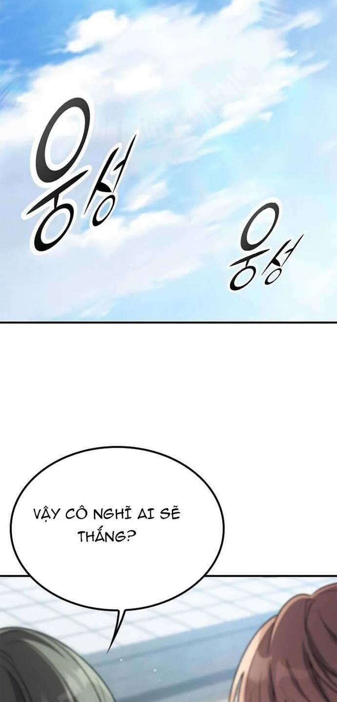 Cẩm Nang Giáo Hóa Các Tiểu Thư Quý Tộc Chapter 19 - 36