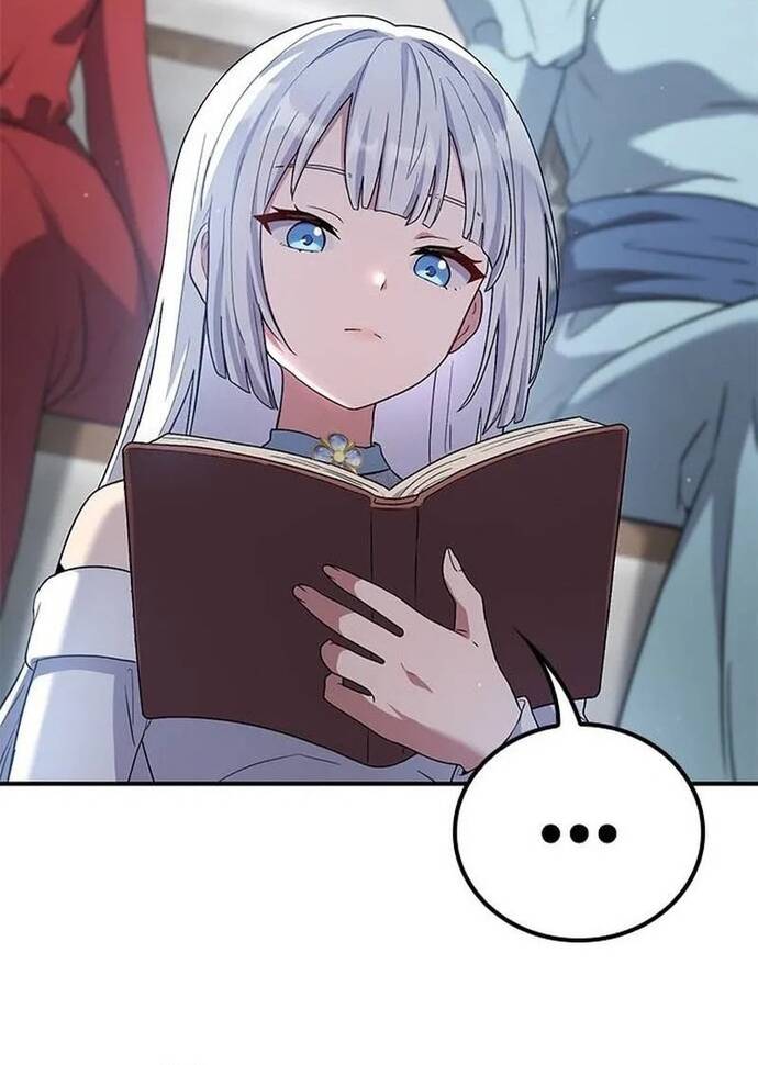 Cẩm Nang Giáo Hóa Các Tiểu Thư Quý Tộc Chapter 19 - 38