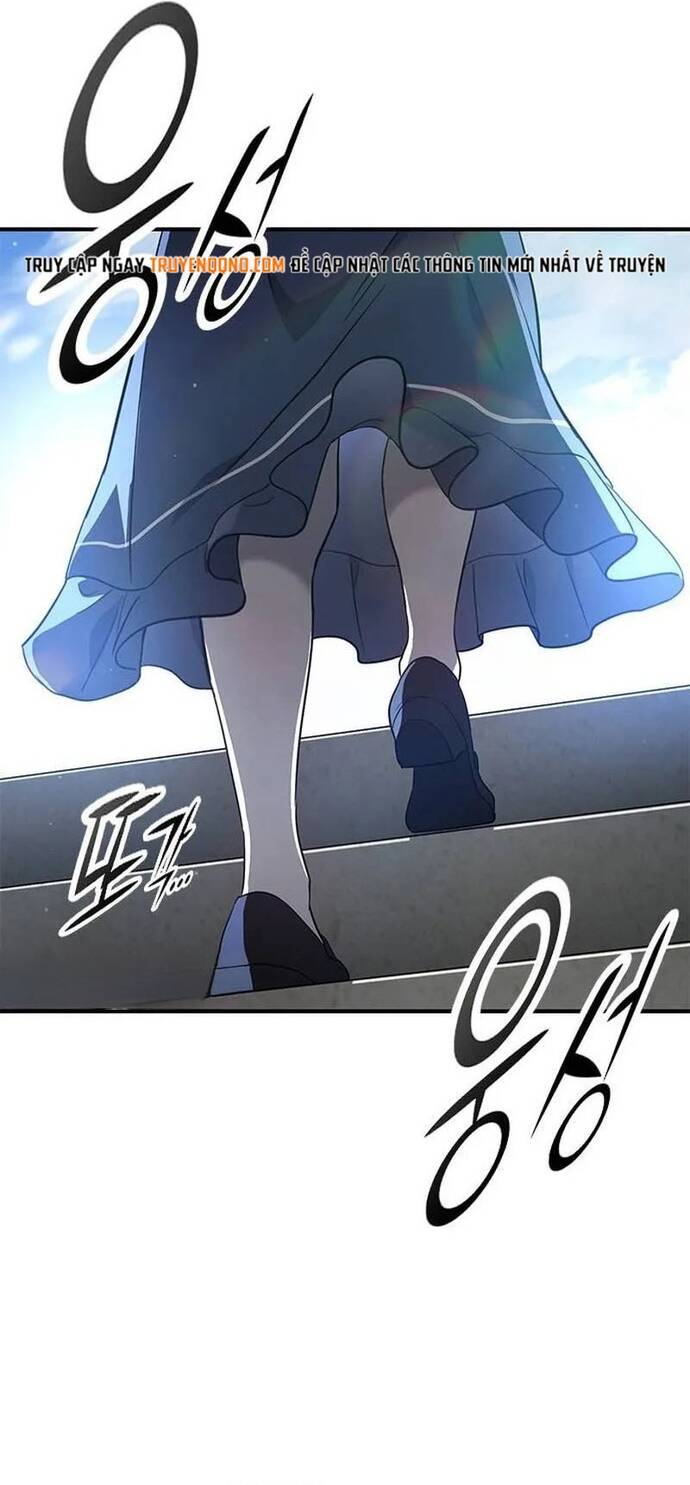 Cẩm Nang Giáo Hóa Các Tiểu Thư Quý Tộc Chapter 19 - 39