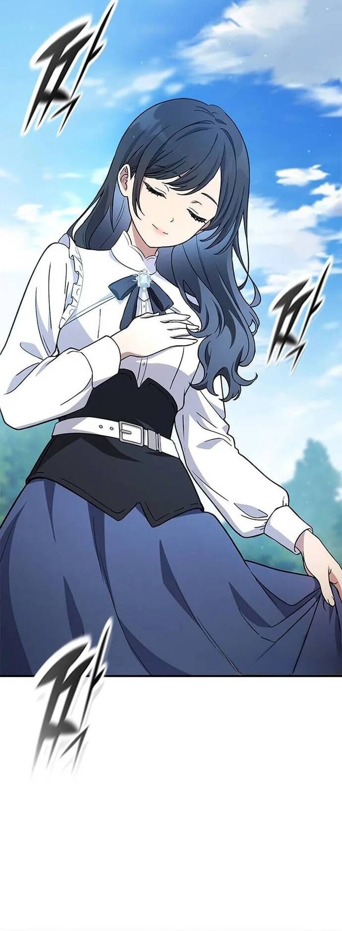 Cẩm Nang Giáo Hóa Các Tiểu Thư Quý Tộc Chapter 19 - 41