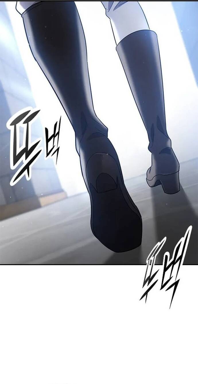 Cẩm Nang Giáo Hóa Các Tiểu Thư Quý Tộc Chapter 19 - 42