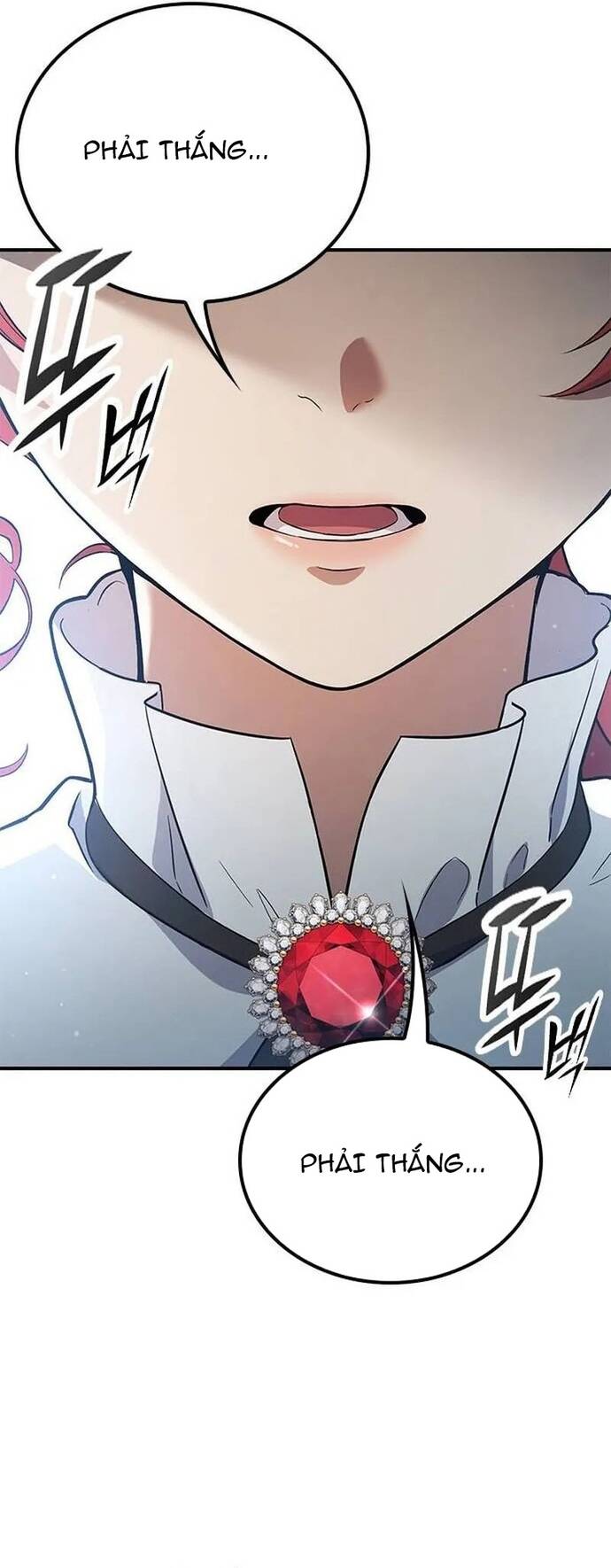 Cẩm Nang Giáo Hóa Các Tiểu Thư Quý Tộc Chapter 19 - 43