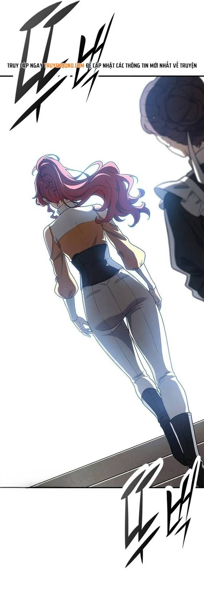 Cẩm Nang Giáo Hóa Các Tiểu Thư Quý Tộc Chapter 19 - 44